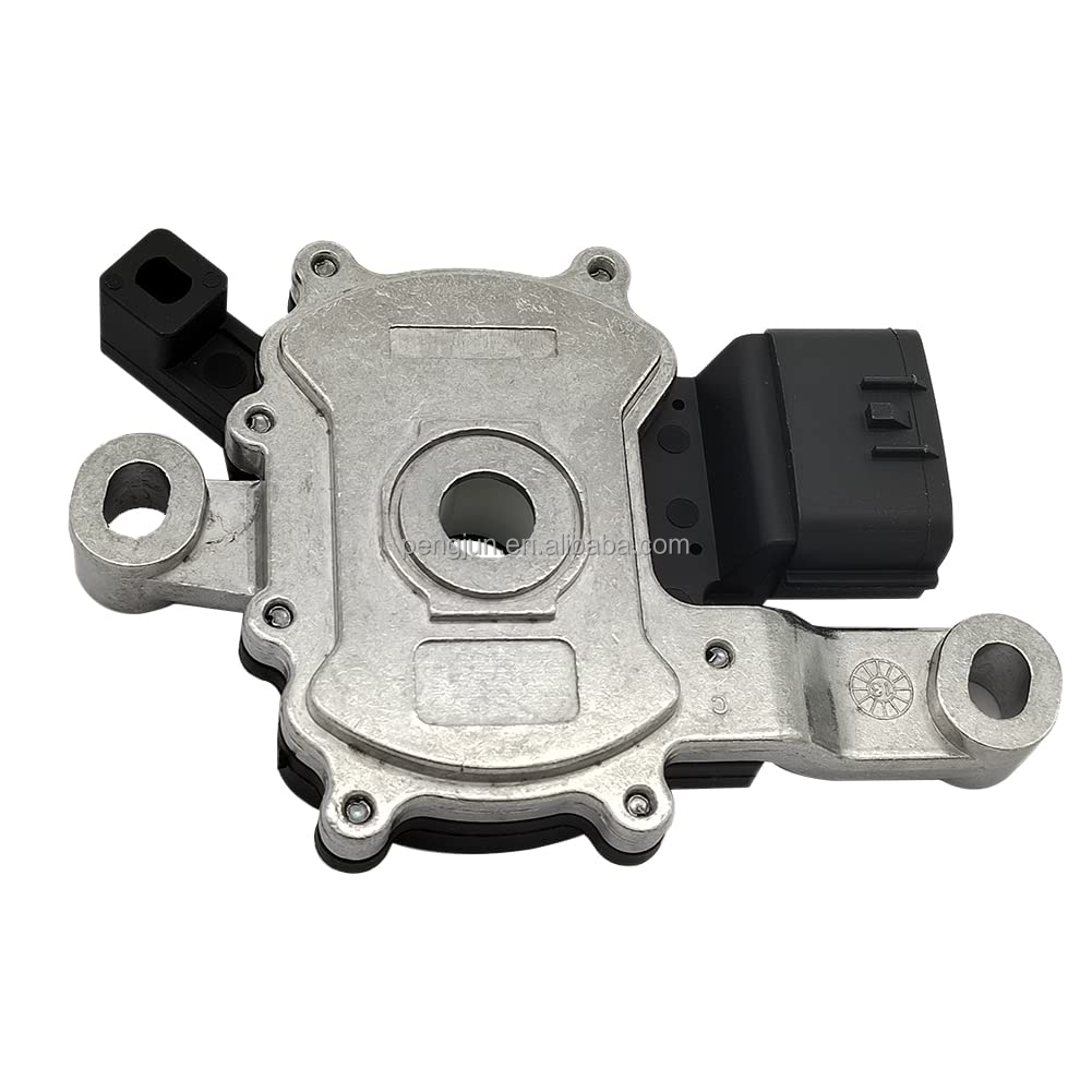 New Quality Assurance Neutral Safety Switch 42700-26500 for Hyundai Kia